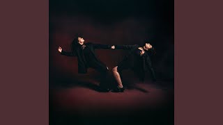 Lirik Lagu Slow Motion - Alessia Cara: I See Everything in Slow Motion Like A Movie Scene