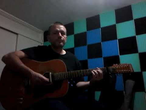 The hands that built America - U2