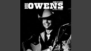 Hello Trouble (Live 1991)