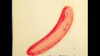 The Murder Mystery --- The Velvet Underground