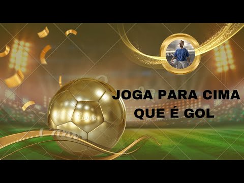 Resende 0 x 2 Fluminense | Carioca 2023 - Rodada 1