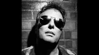 Will the Dead Kennedys get back together?