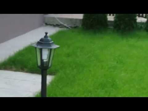 Corvin Events I - Hunedoara, Romania