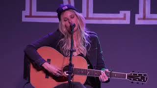 Elizabeth Cook - Tabitha Tuder's Mama