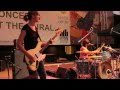 Quasi - Rockabilly Party (Live at the Mural)