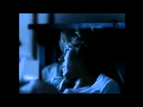 Disney Magic Happens - With A Touch Of Mister Rogers