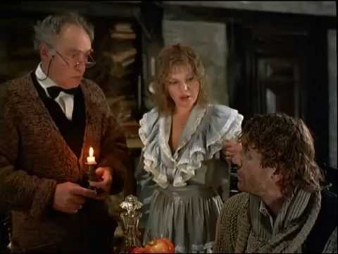 To Kill a Dragon 1988 English subs