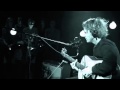 Ben Howard - Time is Dancing (Solo version ...