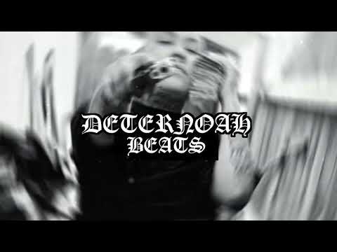 West Coast Instrumental Fnasty323 x Lil Travieso G-Funk Type Beat "Upright" [Prod. deternoah]