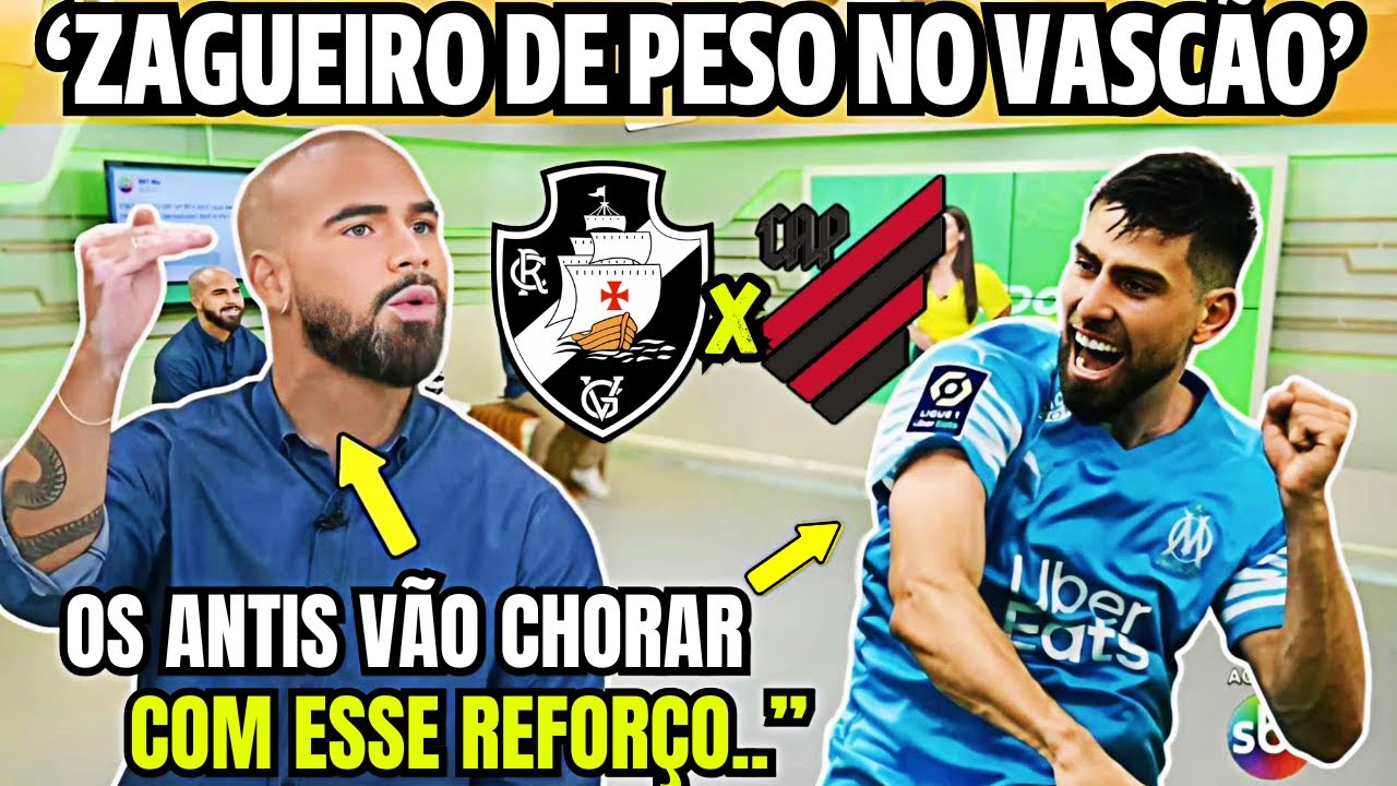 SAIU AGORA NA COLINA A SELEVASCO TA FICANDO ENJOADA! NOTICIAS DO VASCO