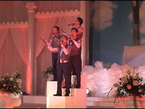 Thể hiện bởi Chí Hòa Idol
