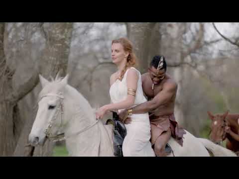 Copie de Copie collée #kapitsany ..*yokololo