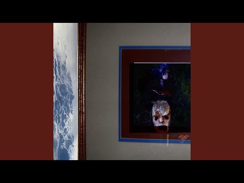 Video thumbnail for Little Tree
