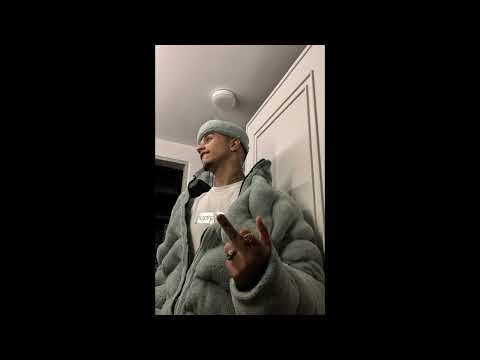 (FREE) Type Beat Vulgo FK x Kayblack x Veigh - ''nevada''