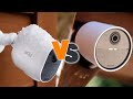 Comparing H 264 Vs H 265 Security Cameras Which Is Best For Your Surveillance Needs
