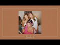 GRWM Music Getting Ready Playlist