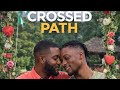 Crossed Path Nollywood Gay Movie 2026 Emotional Love Betrayal