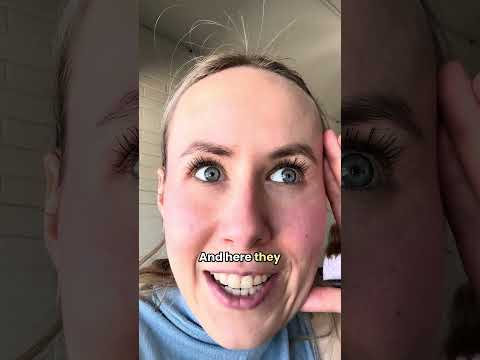 Just a German girly in the U.S.A, missing her country.