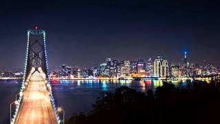 Fall Out Boy - Twin Skeletons (Hotel In NYC)