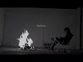 Nusrat Fateh Ali Khan Best Lines WhatsApp Status Nusratfatehalikhan Nfaklines Bestlines