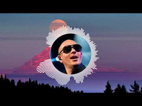 Hotel Room Service x Rasputin (prod. by umang)