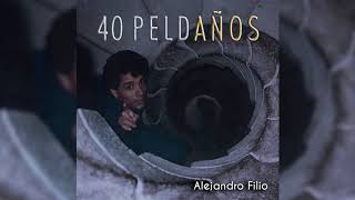 Después de ti