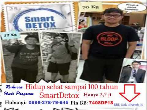 Jika Anda ingin menurunkan berat badan dapat Anda makan setelah latihan cardio Berapa banyak lemak yang dibakar ketika defisit kalori