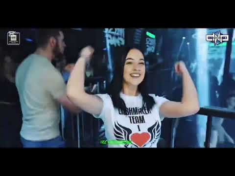 LMFAO X PABLO VS MR.CHEEZ - PARTY ROCK ANTHEM [KUBIX EDIT] 2025 FULL