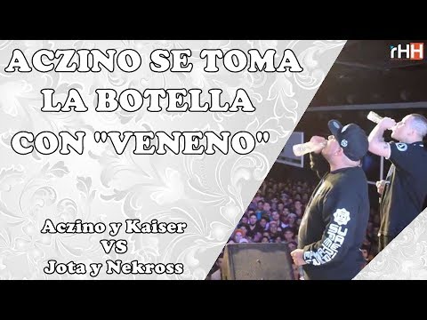 JOTA LE AVIENTA BOTELLA DE AGUA A ACZINO, Y ACZINO SE TOMA EL AGUA | Copa Camet 2vs2