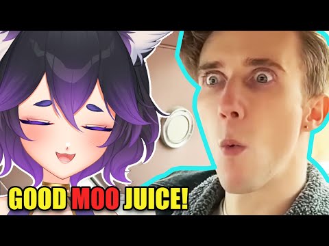 Dylan Hollis makes these retro recipes look AMAZING!