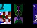 7 Windows 95 8 Klasky Csupo