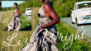 Oya ♫ Lizz Wright