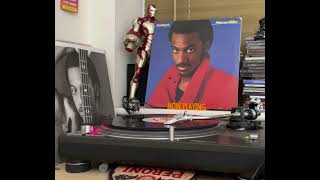 Suddenly - Marcus Miller (1983)