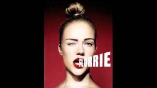 Florrie - Call Of The Wild