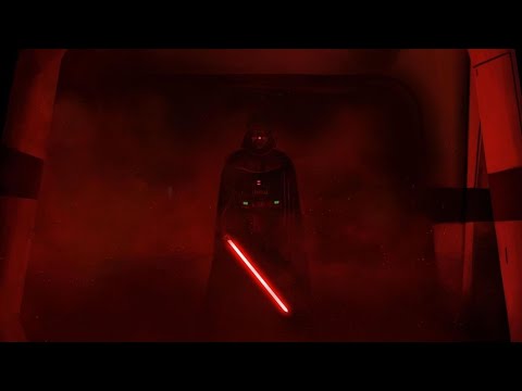 Lado Negro (Dexter & TK Just)