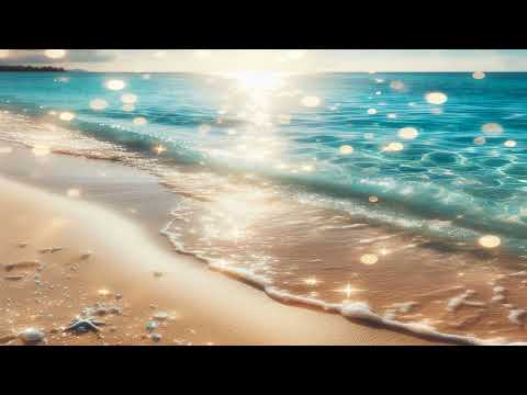 Freek Geuze Presents Oradea - Salt Lake (Club Mix)