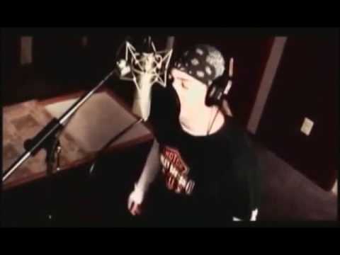 One Light - Skid Row