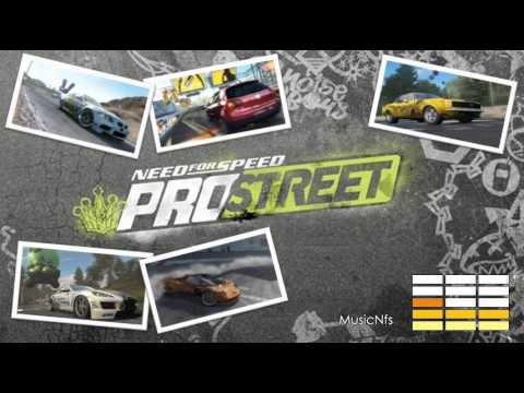 25. Smallwhitelight - Spite