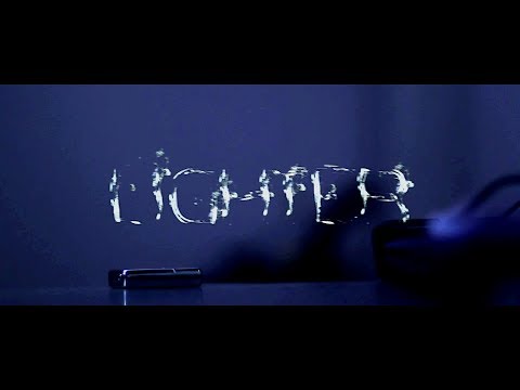 Mukesh Agarwal Lighter