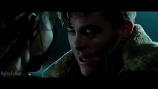 I Lost You // Wonder Woman (WonderTrev)