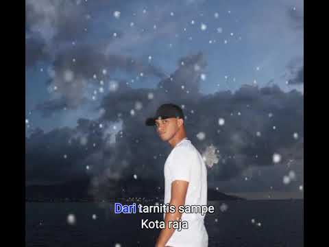 Story Wa - Terlalu Baper 2021