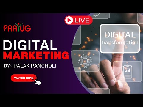 XML Sitemap – Improve Your Website Indexing & SEO Performance | Prayug