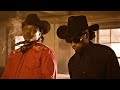 Young Nudy John Wayne Feat Metro Boomin Official Video