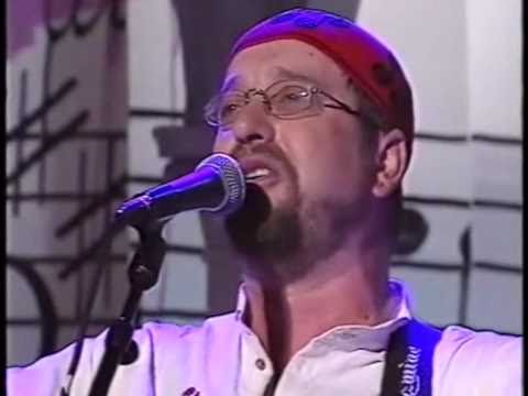 Berekini - TriProlića avi.