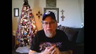 The 10 albums to give to a new Metalhead   #8 Saxon