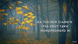 Download lagu SiaSian ~ Siit Nei Lo (Cover) -  Esther Sian & Julia Hawm Cing mp3