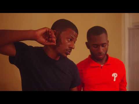 LilDanny - Chanel Money (Official Music Video)  ( visionary films )