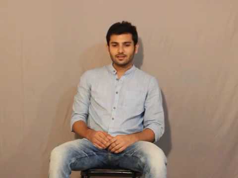 Prince Patyarch Audition Link 3