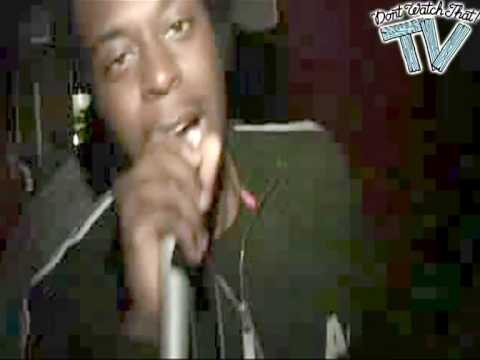 Trilla bomma b dapz pt1