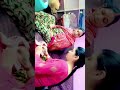 Enna Or Maa Ka Pyr Dog Viralshort Tending Entertainment Happiness Love